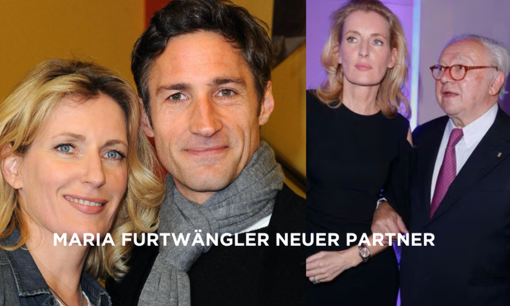 maria furtwängler neuer partner