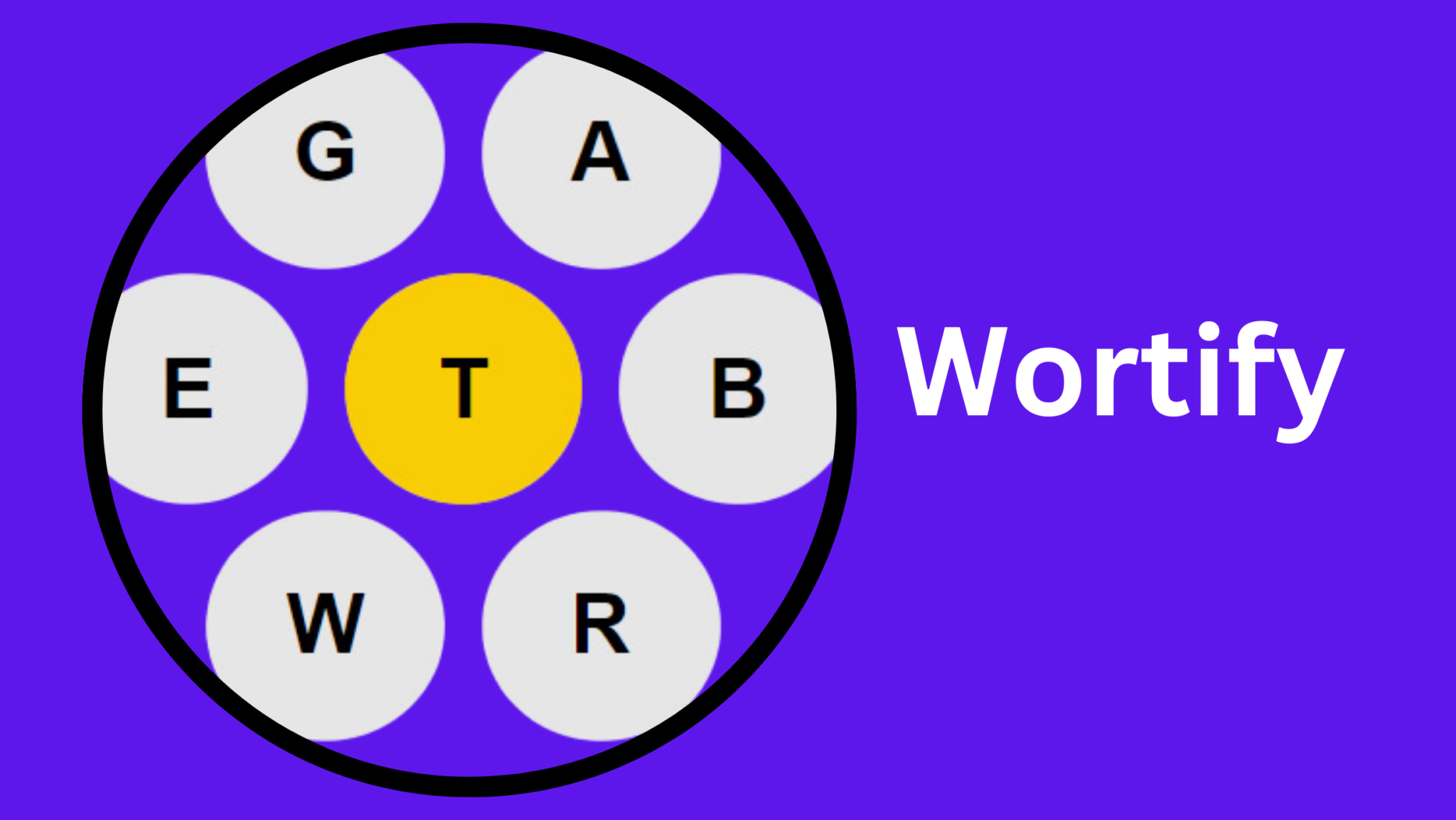 Wortify revolutioniert das Sprachenlernen – Spielend leicht mit Wortify ...