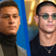 alt="Emilio Sakraya privat und beruflich – was weiß man über seine Freundin?"