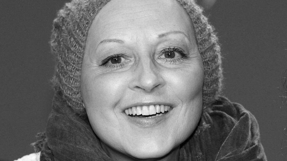 alt="Schauspielerin Hendrikje Fitz in ihrer Rolle als Pia Heilmann"