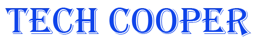 Techcooper