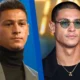 alt="Emilio Sakraya privat und beruflich – was weiß man über seine Freundin?"